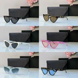 Picture of Jimmy Choo Sunglasses _SKUfw55488792fw